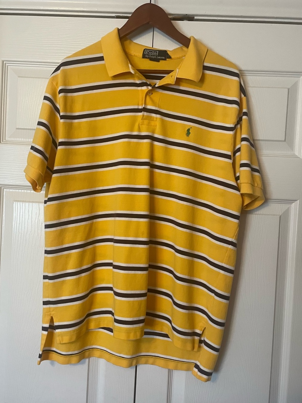 Polo by Ralph Lauren Polo Shirt